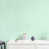 Menthe mat