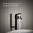 Composed Freestanding Bath Faucet-92258851