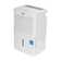 Homevision Technology 50 Pints Tower Dehumidifier with Remote Included