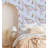 Floral Tile-560267672-560267673