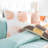 Sheana Cotton Throw Pillow-204237994-204237993
