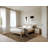 Machine Washable French Brown Area Rug-935508138