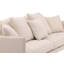 Immanol 4 Seater Sofa