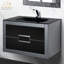 Danya 32'' W Single Vanity-1859887039-1859887035-1859887038