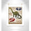 Adhésif décoratif dinosaures-03 '-47482872-47836230