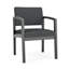 Chaise d'invité en bois Lenox-351129619-508678669