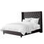 Lit à panneau tapissier Alfreton-654334172-654334175