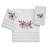 Mordenhill Midweight Hand Towel