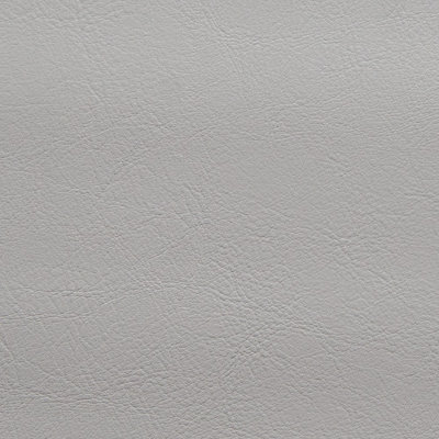 Luna Faux Leather Fabric