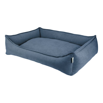 Lit orthopédique pour chien Tucker Murphy Pet ™ par Arlee Home & Pet