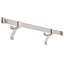 Premier Handcrafted Wall Mounted Pot Rack-1207814984-1207814995