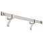 Premier Handcrafted Wall Mounted Pot Rack-1207814995-1207814984