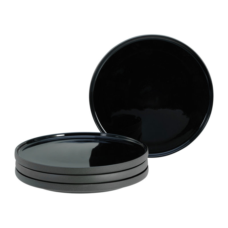 20cm - Set of 4