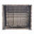 Durable All-Weather Wicker Patio Furniture with Machine-Washable Cushions and Curved Back Design for Easy Mobility-1749291179