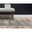 Geometric Area Rug-1702196638