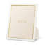 Piero Leather Picture Frame-68730527-68730526