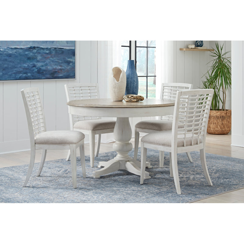 Adison Dining Height Table
