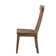 Chaise d'appoint Surbit