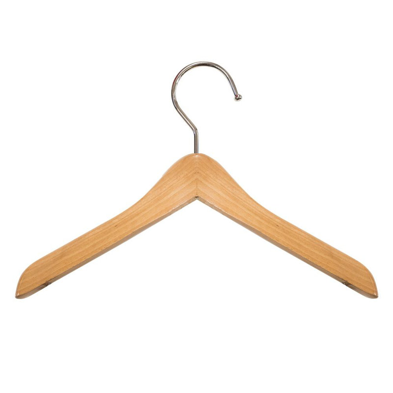 Cintre en bois Hillpoint, 12