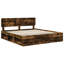 Solid Wood Bed-1102453514-1102453549