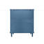Commode 2 portes et 2 tiroirs-1785172167