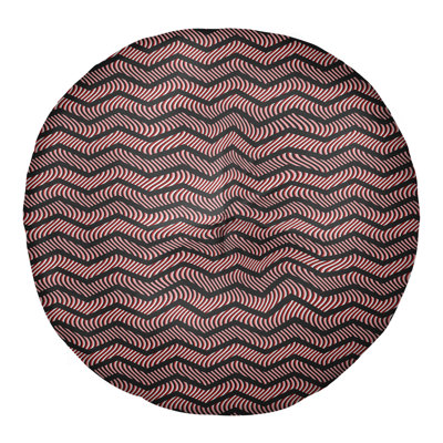 Coussin Rhonda