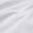 Microfiber Reversible Duvet Cover Set-1882078173-1882311098