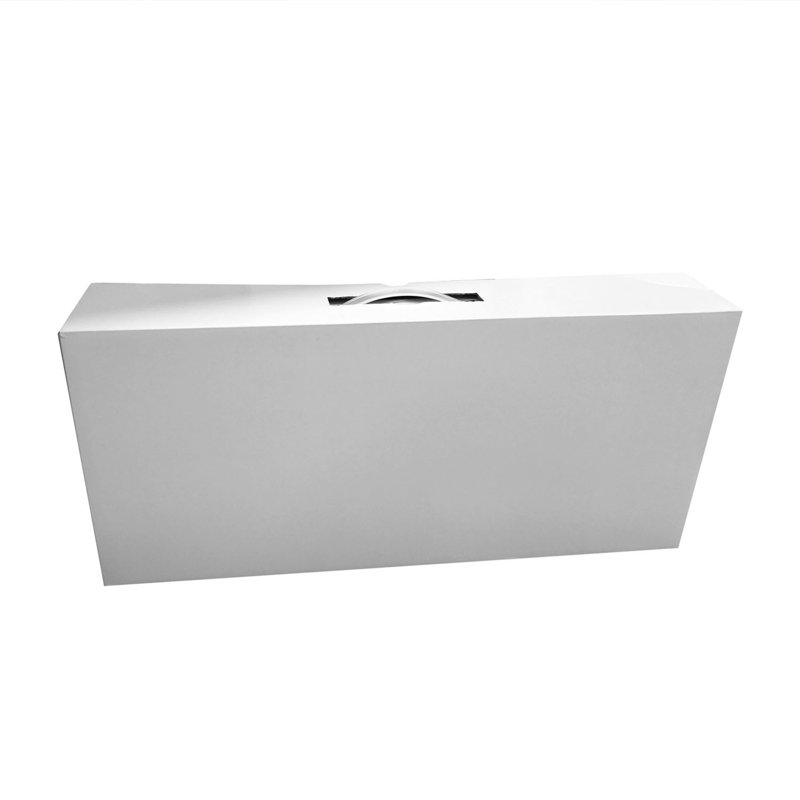 Robinet de bidet