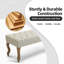 Banc rembourré Boff-528669461