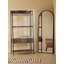 Haytham 84cm Clothing Rack-87208043-87208044