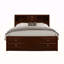 LIT KING LUCILLE MERLOT-135107919-135107920