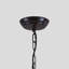 Lustre de style bougie Sebron 9/12-819549560-822703432