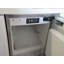 XO Appliance Nugget Ice Built-In Ice Maker-70867082