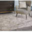 Aurora AU25 Impression Beige Area Rug-1085142432