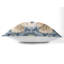 Coussin Lil-107792259