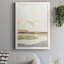«Eacoven Slate Mouvement IV», reproduction sur toile-24830889-24830894