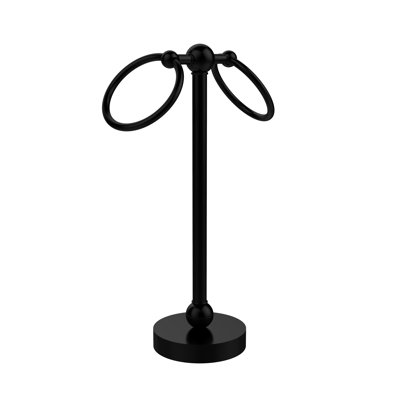 Porte-serviettes Gober