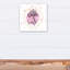 Grand de jolie art sur toile Amish-1632870381