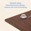 Table de chevet pliante-1376185070