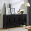 Buffet 60,7 "Mid Century-129681787