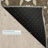 Machine Washable Indoor/Outdoor Chantille ACN2920 Striped Rug-190076209-190076208
