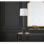 Lambeth Table Lamp