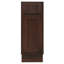 Base de meuble-lavabo simple Heyward-28124451-28213488