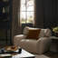Garland Swivel Club Chair-1545503009