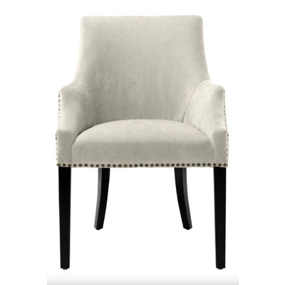 Chaise Winx 