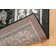 Jeppesen Indoor Rug