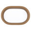 Babinet Babyletto x GATHRE-100026476