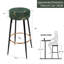 Tabouret de bar et de comptoir Della-1477637908-1601744835