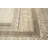 Performance Abstract Indoor Rug