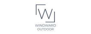 Windward Outdoor Logo